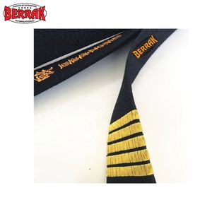 Berrak-cinturón profesional kyokushin kárate kyokushinkai, cinturones de Tokyodo japoneses, bordado de un solo lado, original - Product Image 4