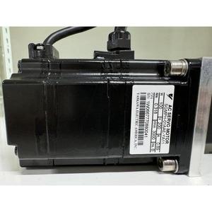 ชุดยกแผ่นเวเฟอร์ AMAT 0040-53618 - อุปกรณ์และอะไหล่เซมิคอนดักเตอร์ระดับโลกที่เชื่อถือได้ - Product Image 2