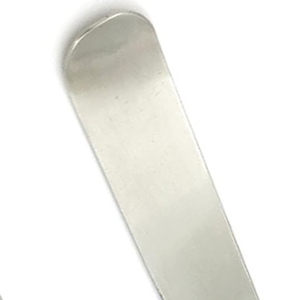 Depresor de Lengua Desechable de Grado Médico, Palitos de Madera para Pacientes - Product Image 4