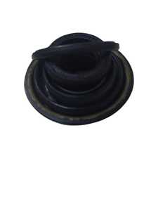Kit de joints d'étanchéité et de protection anti-poussière pour fourche avant de moto, taille personnalisée - Product Image 3