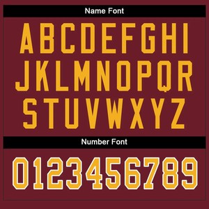 Maillots et shorts de football personnalisés, uniforme d'équipe nationale, respirant, léger, numéro du joueur, nom de l'équipe, logo du sponsor, vente en gros - Product Image 4