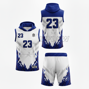 2026 New Design Custom Clubs 32 Teams Style Custom Team #87 Kelce American Football Jerseys Breathable Short Sports Shirts - Product Image 4