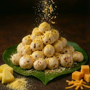 Nueces de Zorro Orgánicas, Textura Semiblanda, Exóticas, Dulces y Sabrosas, Snack Saludable, Paquete de 90 g - Product Image 1