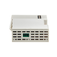 Système IO EtherCAT 32 canaux, modules enfichables sans reconfiguration, contrôle d'automatisation de machine NTC PWM