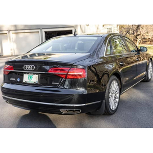 Audi A8 L 2015 - Product Image 3