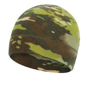 Gorro Deportivo para Correr y Ciclismo, Sublimado, con Estampado DTG, Diseño Personalizado, Impresión Digital por Sublimación 2026 - Product Image 1