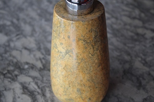 Distributeur de savon chauffant - Product Image 3