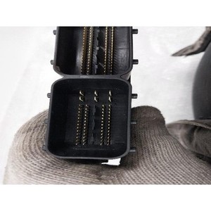 เร็กซ์ตัน ใช้ ECU และโมดูลคอมพิวเตอร์มือสอง รุ่น A6645408832 - Product Image 5