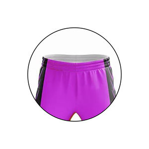 Uniformes de Cricket Sublimados de Último Diseño, Transpirables, de Manga Larga, Personalizables para Equipos de Cricket, para Hombres y Mujeres - Product Image 4