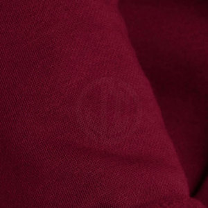 Custom Design High Quality 100% Cotton Solid <b>Pullover</b> <b>Men</b> Hoodies Eco-Friendly Breathable Winter Casual Wear - Product Image 5