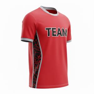 Uniforme Reversible a Precio Accesible, el Uniforme Reversible Más Popular para Conjuntos de Equipos Adultos, Personalizable - Product Image 1