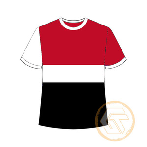 T-shirt personnalisé pour femme Delta Sorority, en jersey de coton respirant de haute qualité, motif uni, manches courtes, col rond, été, taille XL, style grec - Product Image 3