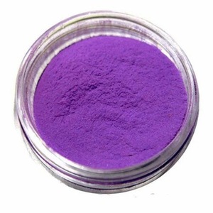 Kemstains Methyl Violet Laboratory Testing Indicators & <b>Dyes</b> Used For <b>Wool</b> Plastic Leather Buy Supplier - Product Image 2