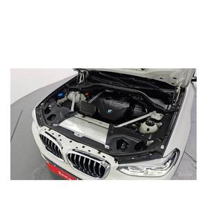 BMW X4 XDrive20i M Sport X 2021, 28,675 km, Caja de Cambios Automática, Volante a la Izquierda, Cámara Trasera - Product Image 6