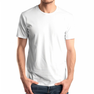<b>Men</b>’s Streetwear Hip-Hop Tee <b>Silk</b> Screen Printed Soft Comfortable Fit - Product Image 2