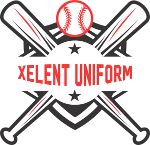 Impression 3D personnalisée broderie maillot de baseball uniforme de baseball hommes Pakistan blanc mexique maillot de baseball à deux boutons - Product Image 6