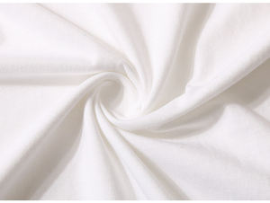 T-shirts en coton 100% personnalisés avec votre logo de marque, t-shirts unis pour hommes, t-shirts décontractés pour hommes, pour le streetwear et le quotidien - Product Image 4