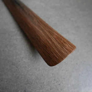 Calzadores de Madera Ecológicos de Alta Calidad para el Día de San Valentín y Acción de Gracias - Product Image 1