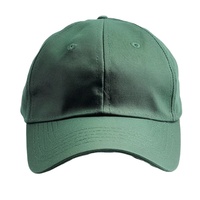 Gorra de camuflaje táctica personalizada con parches de velcro, tela transpirable y diseño resistente para uso en aventuras al aire libre