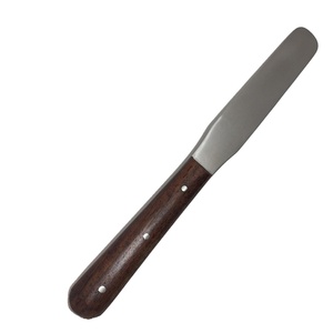 Outils dentaires, spatule de haute qualité, outils dentaires - Product Image 1