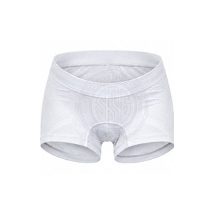 Casual Style Women <b>Boxer</b> Shorts Soft Lightweight Shorts For Daily Wear Home Use And Relaxed Everyday Clothing - Product Image 6