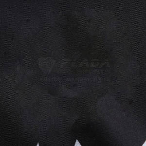 Survêtement de basketball haute performance, tissu doux, design chaud et confortable pour les séances d'entraînement et les activités de plein air - Product Image 4