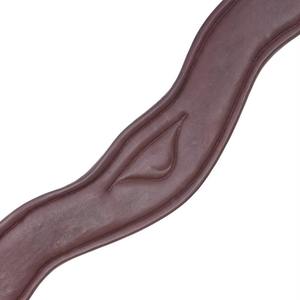 Sangle de polo robuste, conception durable pour une stabilité sécurisée de la selle, entraînement équestre et utilisation professionnelle. - Product Image 6