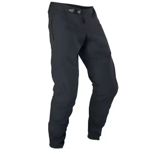 Ropa Deportiva para Hombre, Pantalones de Motocross, Talla Grande, para Ciclismo de Montaña, Ciclismo Todoterreno - Product Image 2