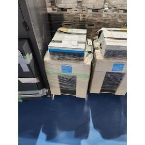 AMAT Endura PVD(ALCu,Tin,TTN,ALSiCu) - อุปกรณ์และชิ้นส่วนเซมิคอนดักเตอร์ระดับโลกที่เชื่อถือได้ - Product Image 3