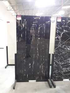 กระเบื้องลายหินอ่อนแท้ ขนาด 80x160 ซม. แผ่นใหญ่ พอร์ซเลน วิทริฟายด์ คุณภาพส่งออก หนา 9 มม. - 20 มม. - Product Image 5