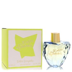 Eau de parfum pour femmes Vaporisateur de parfum dans un nouvel emballage Parfum - Product Image 1