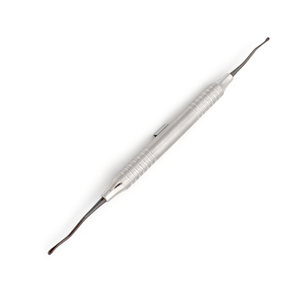 Oferta Especial: Cuchilla para Instrumentos de Túnelización n1 Micro Black Line DE, Herramienta Microquirúrgica de Precisión para Túnelización Controlada de Tejidos Blandos - Product Image 2