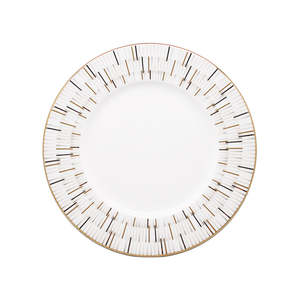 Lumineux-Assiette à salade/dessert - Product Image 1