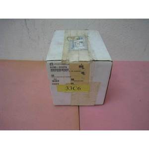 เครื่องทำความร้อน NEW AMAT 0190-07274, 208VAC 1.9W/SQ-IN - อุปกรณ์และอะไหล่เซมิคอนดักเตอร์ระดับโลกที่เชื่อถือได้ - Product Image 2