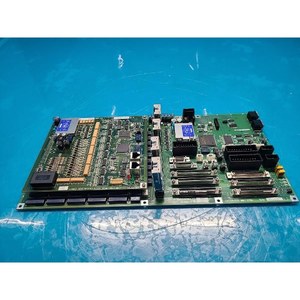 TEL 3M81-027681-14+3M80-001285-13 3M81-027681-14 ชิ้นส่วนห้องกระบวนการที่ใช้แล้ว ใช้ได้ตามสภาพเดิม อะไหล่อุปกรณ์เซมิคอนดักเตอร์รุ่นเก่า - Product Image 6