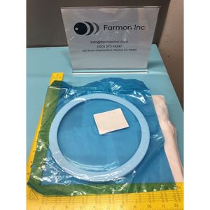 โตเกียวอิเล็กตรอน TEL รุ่น1D10-311259-11ฝาครอบสายพาน – S – อุปกรณ์และชิ้นส่วนเซมิคอนดักเตอร์คุณภาพระดับโลกที่เชื่อถือได้ณ - Product Image 2