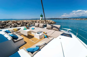 เรือ B-a-l-i 5.4 เกรดส่งออก คุณภาพสูง - Product Image 3