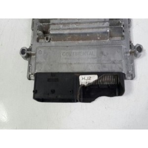 ECUs y Módulos de Computación Optima Usados 391412ETB0 - Product Image 4