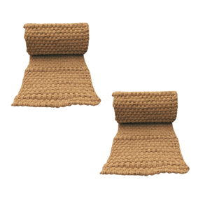 Alfombra antideslizante resistente al aceite para pisos industriales y para reducir riesgos de deslizamiento en instalaciones de fabricación - Product Image 1