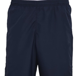 Survêtement pour homme, couleur marine et jaune, style sportif, coupe régulière, respirant, polyester, vêtements d'hiver - Product Image 3