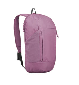 Vibrant Ochre Outdoor Daypack High Density Fabric Compact <b>Backpack</b> for Light Hiking and City Tours <b>student</b> <b>backpack</b> school bag - Product Image 3