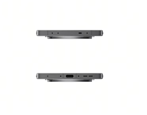 เครื่องมือถือ Find X8 5G มือสอง หน้าจอ 6.6 นิ้ว LTPO AMOLED กล้อง Hasselblad Quad ใช้ชิป MediaTek Dimensity 9400 - Product Image 1