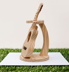 Wholesale <b>Wooden</b> Table Decor Gift Premium Quality <b>Wooden</b> Desktop Ornament for Home & Office Decoration Factory Direct - Product Image 5