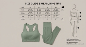 Ensemble de sport côtelé sans couture pour femme avec logo personnalisé, comprenant un legging taille haute anti-transparence et un soutien-gorge de sport, 2 pièces pour la gym et l'entraînement - Product Image 4