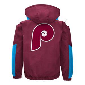 Veste coupe-vent personnalisée avec logo pour homme – Veste de coach légère style universitaire, service OEM disponible en gros - Product Image 2