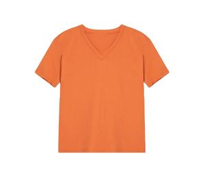 Ropa de verano, camiseta de secado rápido para mujer, ropa informal para mujer, ropa deportiva, Camiseta cómoda de manga corta - Product Image 1