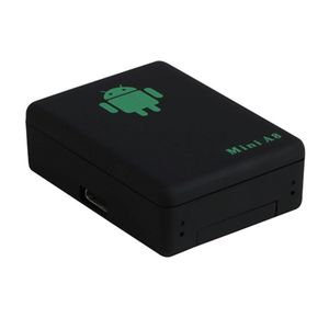 Dispositivo Smart Anti-Smarrimento in Pelle Premium con Portachiavi per Portafogli, Animali Domestici e Bagagli - Product Image 1