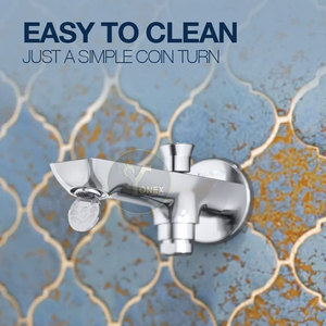 Nuevo Producto en Oferta, Desviador Bau para Baño, Equipo de Baño, Desviador Bau en Venta en Línea, Desviador Bau Exclusivo - Product Image 4