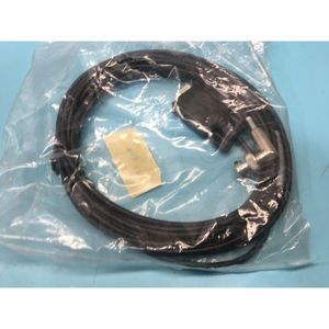 สายเคเบิล ASM 281-00248-01, 185929 - อุปกรณ์และอะไหล่เซมิคอนดักเตอร์ระดับโลกที่เชื่อถือได้ - Product Image 4