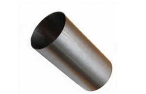 Camisa de Cilindro de Motor Diésel de 106 mm para Motor JCB 448 Dieselmax, Repuestos para Retroexcavadora 3CX 4CX - Product Image 3